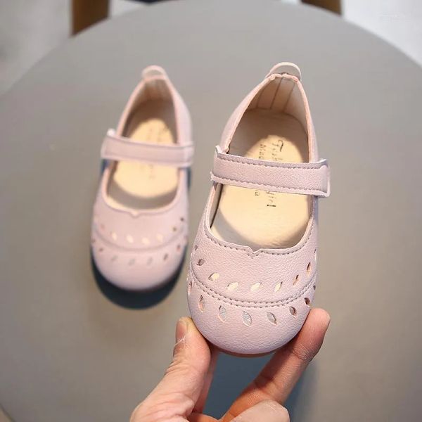 athletic shoes cmsolo casual kids fashion spring autumn baby princess girls breathable soft bottom light color shoe, Black
athletic shoes cmsolo casual kids fashion spring autumn baby princess girls breathable soft bottom light color shoe, Black