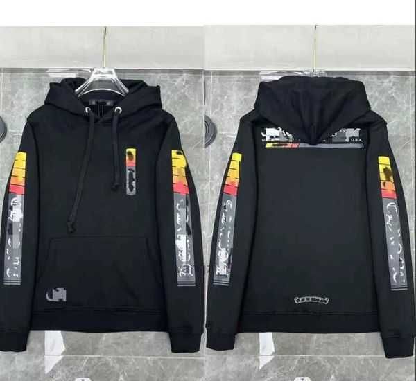 hoodies & sweatshirts fashion luxury jackets designer sanskrit graffiti hooded sweater pullover casual coat otpn 2 lywr lywr, Black
hoodies & sweatshirts fashion luxury jackets designer sanskrit graffiti hooded sweater pullover casual coat otpn 2 lywr lywr, Black