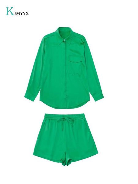 dress 2022 za women long sleeve shirt jacket and shorts set fashion casual loose blouse comfortable elastic waist outer wear pants, White
dress 2022 za women long sleeve shirt jacket and shorts set fashion casual loose blouse comfortable elastic waist outer wear pants, White