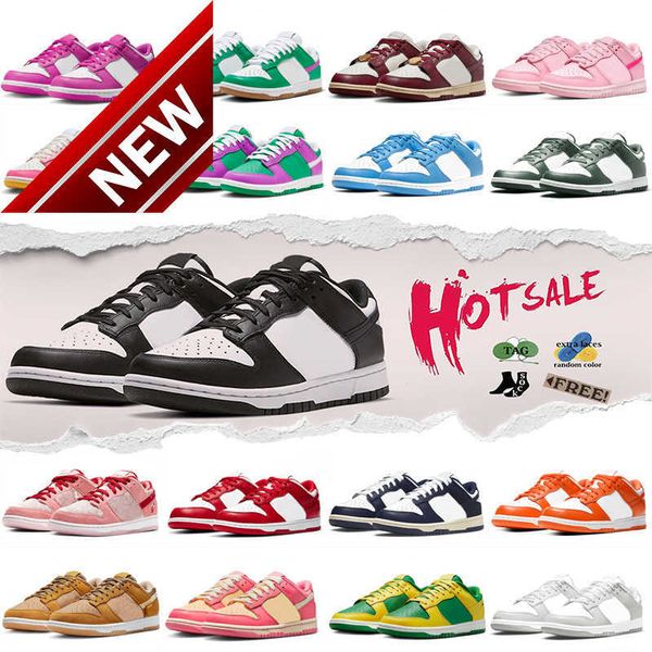 retro low designer shoes dunks low panda triple pink grey fog syracuse team green medium olive unc georgetown malachite sail walking gai jog
retro low designer shoes dunks low panda triple pink grey fog syracuse team green medium olive unc georgetown malachite sail walking gai jog