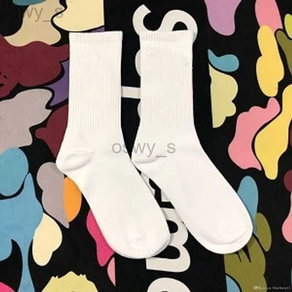 socks mens men's fashion socks casual cotton breathable with 4 colors skateboard hip hop sports socks for male3h53, Black
socks mens men's fashion socks casual cotton breathable with 4 colors skateboard hip hop sports socks for male3h53, Black