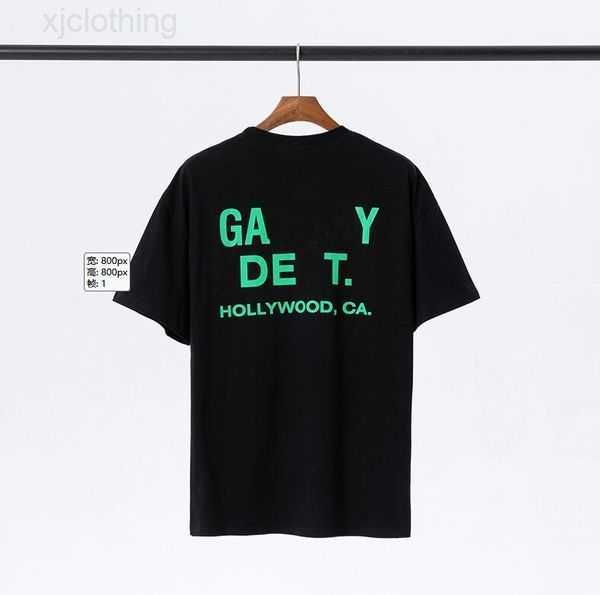 graffiti tees galleryse depts t shirts mens women designer t-shirts galleryes cottons man s casual shirt luxurys clothing street shorts sle, White;black
graffiti tees galleryse depts t shirts mens women designer t-shirts galleryes cottons man s casual shirt luxurys clothing street shorts sle, White;black