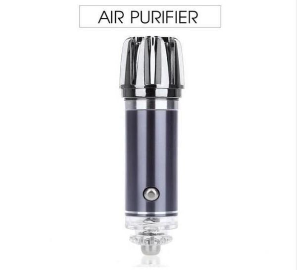 mi ni air purifier air freshener 12v mini auto car fresh air ionic purifier oxygen bar ozone ionizer cleaner 2018 7976474
mi ni air purifier air freshener 12v mini auto car fresh air ionic purifier oxygen bar ozone ionizer cleaner 2018 7976474