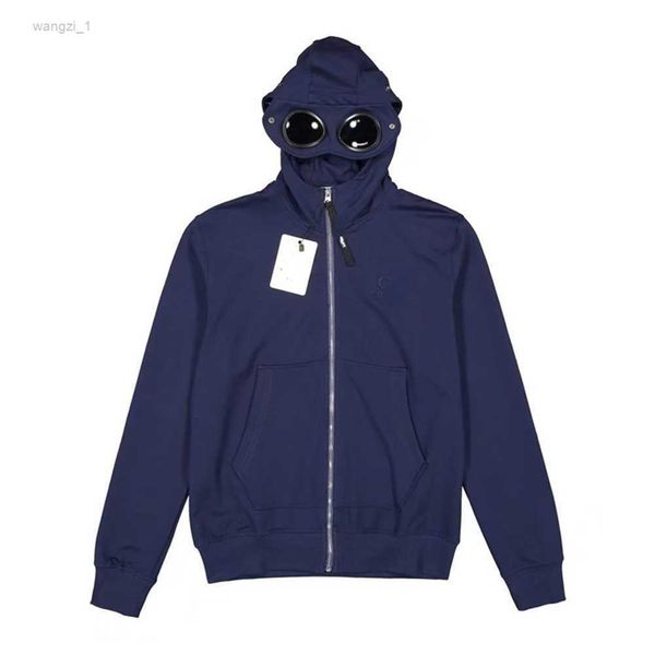 men's hoodies & sweatshirts cpmen's luxury autumn designer jackets stone spring island cp coat fashion hooded outerwear clothingxx, Black
men's hoodies & sweatshirts cpmen's luxury autumn designer jackets stone spring island cp coat fashion hooded outerwear clothingxx, Black