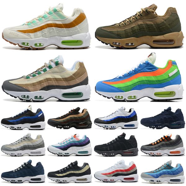 mens running shoes yin yang og triple black white worldwide seahawks particle grey neon laser fuchsia greedy red men outdoor sports sneakers
mens running shoes yin yang og triple black white worldwide seahawks particle grey neon laser fuchsia greedy red men outdoor sports sneakers