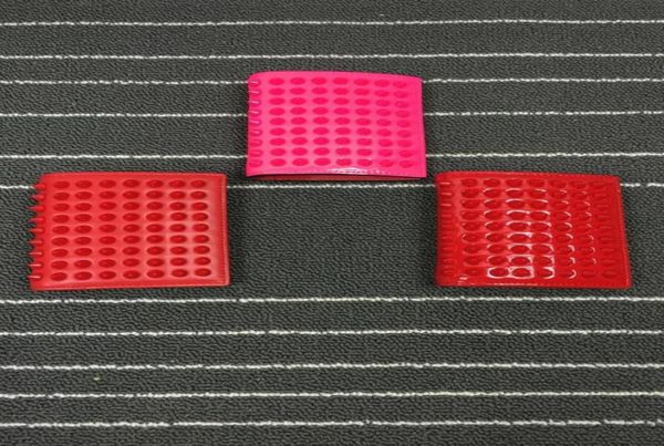 men embossed leather wallets black rivet gun side red color nail fold women short bags paragraph tide5452098, Red;black
men embossed leather wallets black rivet gun side red color nail fold women short bags paragraph tide5452098, Red;black