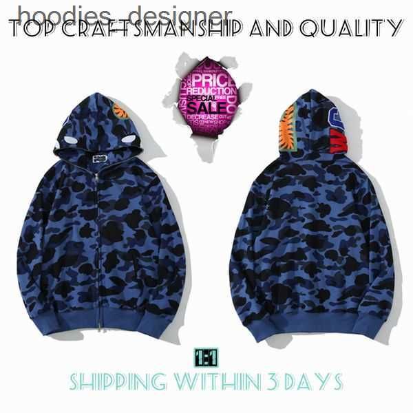 hoodies designer craftsmanship mens hoodies designer men women shark hoodie jacket color grid camo sweatshirt fashion multicolor cotton hood, Black
hoodies designer craftsmanship mens hoodies designer men women shark hoodie jacket color grid camo sweatshirt fashion multicolor cotton hood, Black