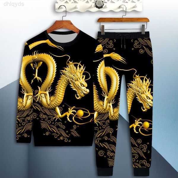tracksuit men designers sweatsuit womens mens hoodies pants man classic 3d printclothing sweatshirt pullover casual street clothing 4vfmd, Gray
tracksuit men designers sweatsuit womens mens hoodies pants man classic 3d printclothing sweatshirt pullover casual street clothing 4vfmd, Gray