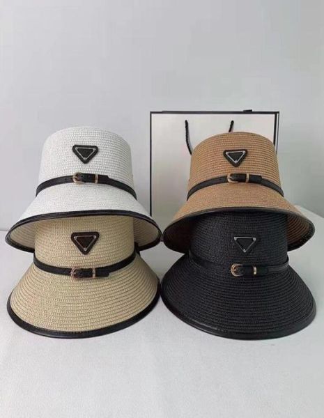 straw hat women sun uv travel protection hats designer beach wide brim outdoor beach handmade casquette for man woman cap flat vis3451117, Blue;gray
straw hat women sun uv travel protection hats designer beach wide brim outdoor beach handmade casquette for man woman cap flat vis3451117, Blue;gray