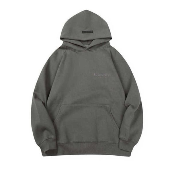 men's luxury classics tracksuits essss ential sweatshirts letter hoodies men women sportswear hooded pant coat sweater pullover couple, Gray
men's luxury classics tracksuits essss ential sweatshirts letter hoodies men women sportswear hooded pant coat sweater pullover couple, Gray