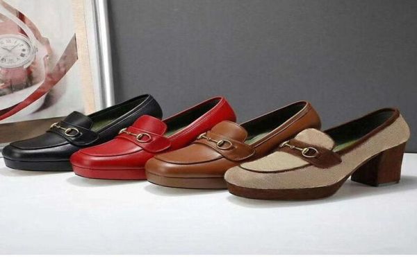 new waterproof platform shallow mouth shoes leather high heels bar banquet wedding high heels boat shoes ladies high heels6400041, Black
new waterproof platform shallow mouth shoes leather high heels bar banquet wedding high heels boat shoes ladies high heels6400041, Black