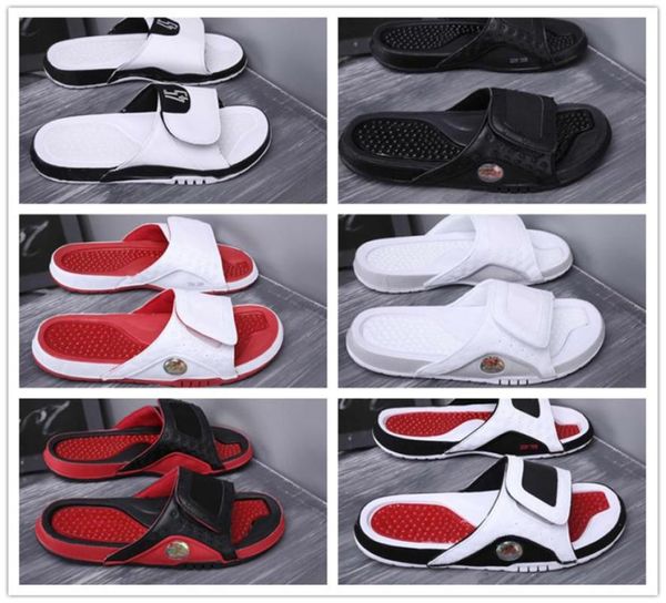 new 2019 designer sandals mens 13 xiii slippers sandals summer flat thick luxury shoes women beach slipper flip flop size eur 4041815072, Black
new 2019 designer sandals mens 13 xiii slippers sandals summer flat thick luxury shoes women beach slipper flip flop size eur 4041815072, Black
