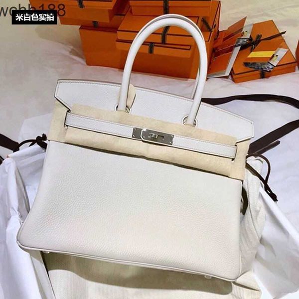 designer bag litchi bags 2023 fashion grain birkins head layer leather women's single shoulder handbag 30cm krsi
designer bag litchi bags 2023 fashion grain birkins head layer leather women's single shoulder handbag 30cm krsi