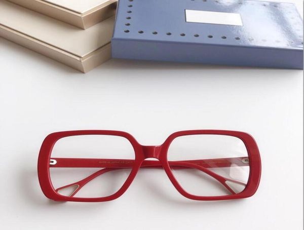 new eyeglasses frame 0611 plank frame glasses frame restoring ancient ways oculos de grau men and women myopia eye sunglasses fram6829161, Silver
new eyeglasses frame 0611 plank frame glasses frame restoring ancient ways oculos de grau men and women myopia eye sunglasses fram6829161, Silver