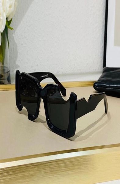 fashion black sunglasses black grey lens the sun glasses des lunettes de soleil mens fashion sunglasses with box5523869, White;black
fashion black sunglasses black grey lens the sun glasses des lunettes de soleil mens fashion sunglasses with box5523869, White;black