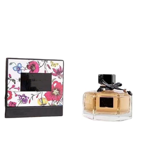 intense perfume classic rose dancing flowers women's eau de parfum 75ml long lasting fragrance fast shipping
intense perfume classic rose dancing flowers women's eau de parfum 75ml long lasting fragrance fast shipping