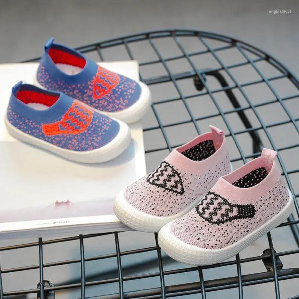 athletic shoes children 's casual shoe double net baby boys girls single small kids kindergarten cartoon toddler sneakers, Black
athletic shoes children 's casual shoe double net baby boys girls single small kids kindergarten cartoon toddler sneakers, Black