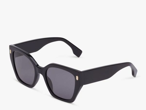 5a eyewear fd bold fol042v square eyeglasses discount designer sunglasses for women acetate 100% uva/uvb glass with glasses bag box fendave, White;black
5a eyewear fd bold fol042v square eyeglasses discount designer sunglasses for women acetate 100% uva/uvb glass with glasses bag box fendave, White;black