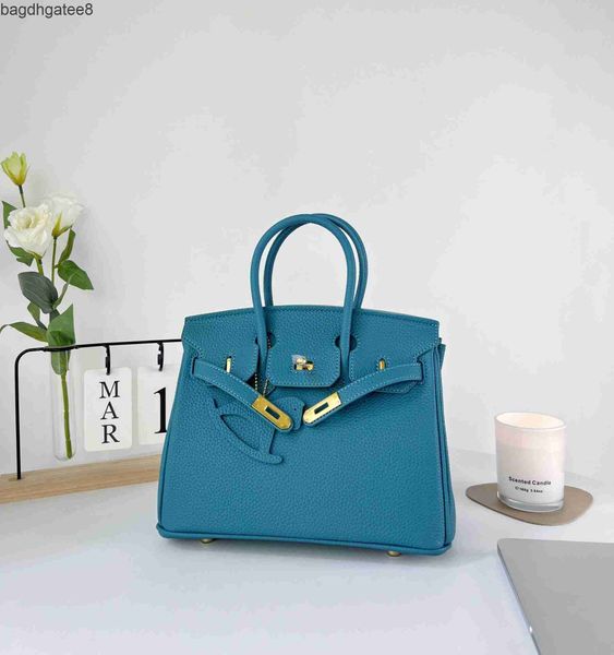birkin woman women's litchi bag bags burkin trend grain leather classic handheld buckle 2023 one shoulder crossbody fashion large capac
birkin woman women's litchi bag bags burkin trend grain leather classic handheld buckle 2023 one shoulder crossbody fashion large capac