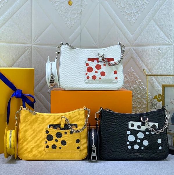 women shoulder bag fashion wave pattern crossbody bag purse genuine leather removable strap hardware handbag
women shoulder bag fashion wave pattern crossbody bag purse genuine leather removable strap hardware handbag