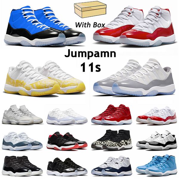 fashion cherry jmpman 11s mens womens outdoor sports basketball shoe cherry white pure violet black blue cement grey tour yellow snakeskin t
fashion cherry jmpman 11s mens womens outdoor sports basketball shoe cherry white pure violet black blue cement grey tour yellow snakeskin t