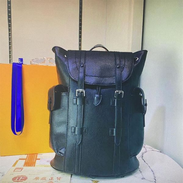 m55699 chriser small pm backpack for men travel walking bag classic flower man backpacks taurillon leather backpa214b
m55699 chriser small pm backpack for men travel walking bag classic flower man backpacks taurillon leather backpa214b
