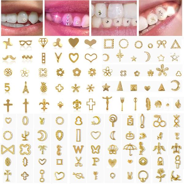 other oral hygiene 3 box dental teeth crystal ornament tooth gems various shape random delivery beauty diamond deco materials 2211237y
other oral hygiene 3 box dental teeth crystal ornament tooth gems various shape random delivery beauty diamond deco materials 2211237y