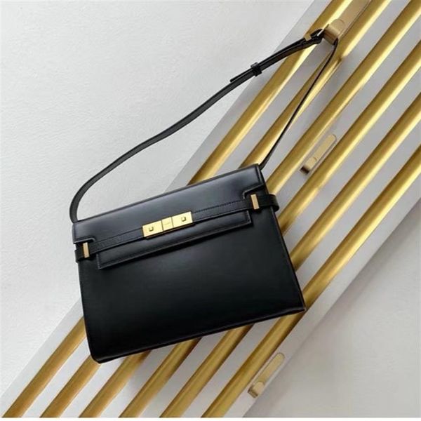 genuine leather canvas 2022 lady fashion clutch evening bag small shoulder bag228d
genuine leather canvas 2022 lady fashion clutch evening bag small shoulder bag228d