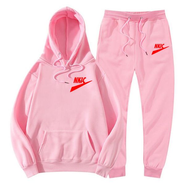 men's sets hoodies pants tracksuits solid pullovers sweatershirts sweatpants hooded streetwear outfits, Gray
men's sets hoodies pants tracksuits solid pullovers sweatershirts sweatpants hooded streetwear outfits, Gray