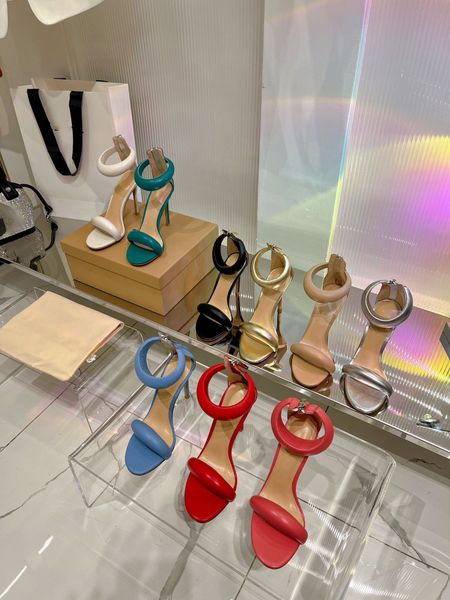 bijoux sandals classics women shoes heels sandals fashion beach thick bottom dress shoe alphabet lady sandal leather high heel lides, Black
bijoux sandals classics women shoes heels sandals fashion beach thick bottom dress shoe alphabet lady sandal leather high heel lides, Black