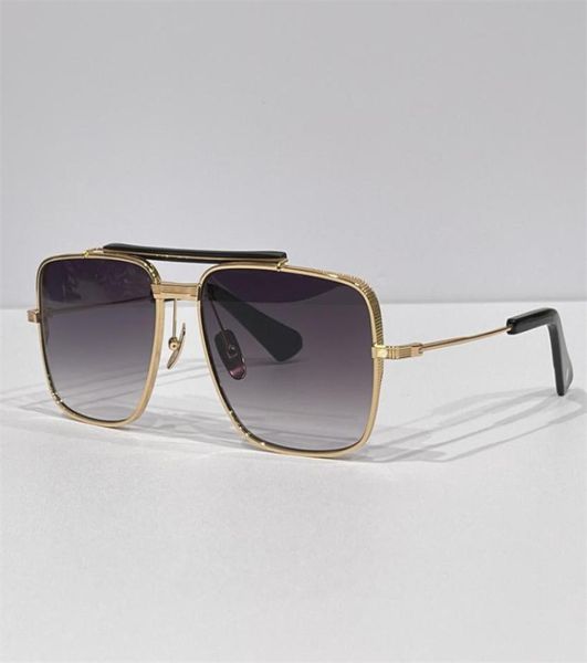 men luxury brand designer sunglasses vintage retro squared shape women sun glasses gold frame fashion zonnebril flat eyewear s2198254, White;black
men luxury brand designer sunglasses vintage retro squared shape women sun glasses gold frame fashion zonnebril flat eyewear s2198254, White;black