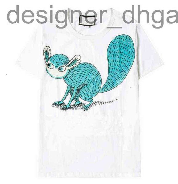 men's t-shirts designermens t shirt designers black beige clothes letter pattern fashion casual tee summer men designer tshirts sw5w, White;black
men's t-shirts designermens t shirt designers black beige clothes letter pattern fashion casual tee summer men designer tshirts sw5w, White;black