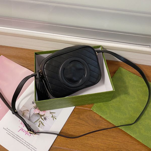 tassel brand bag fashion women designer handbags purses soho disco handbag wallets crossbody bags shoulder bag
tassel brand bag fashion women designer handbags purses soho disco handbag wallets crossbody bags shoulder bag