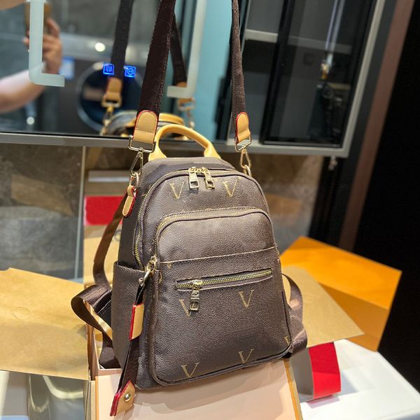 luxury designer backpack womens and mens backpacks two shoulders ladies bag crossbody colorful borsa classic sac
luxury designer backpack womens and mens backpacks two shoulders ladies bag crossbody colorful borsa classic sac