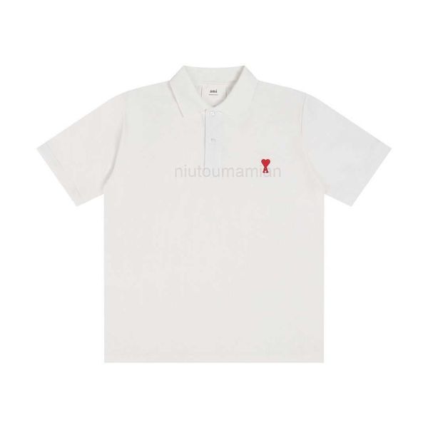 t shirts for men women love men's amis clothing correct women's short summer couple sleeve t-shirt and embroidered size pearl cott, White;black
t shirts for men women love men's amis clothing correct women's short summer couple sleeve t-shirt and embroidered size pearl cott, White;black