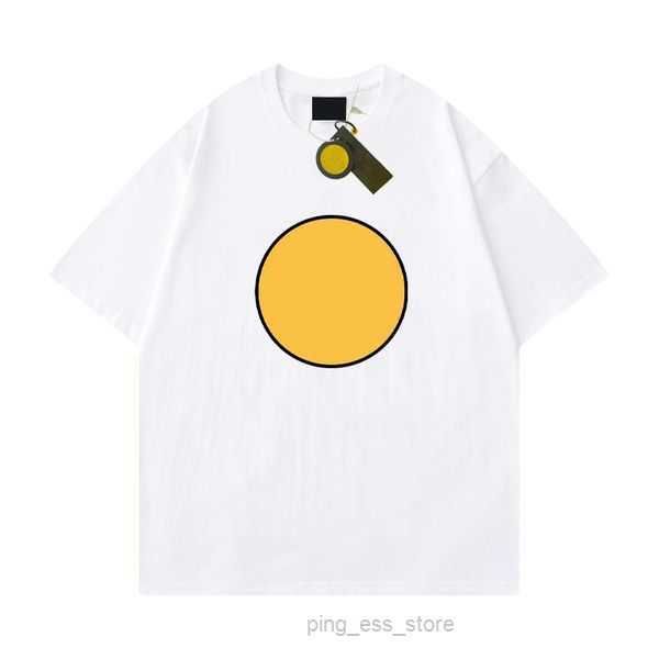 men's t-shirts shir drews house tshirs designer shir smile face prined 2033ss tshir women's shors highsree loosse summer 45, White;black
men's t-shirts shir drews house tshirs designer shir smile face prined 2033ss tshir women's shors highsree loosse summer 45, White;black