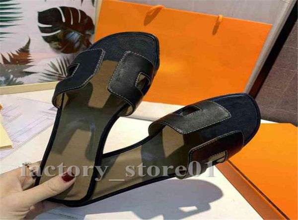 modern beautiful womens summer sandals beach slide slippers crocodile skin leather flip flops heels ladies orange black white6928221
modern beautiful womens summer sandals beach slide slippers crocodile skin leather flip flops heels ladies orange black white6928221