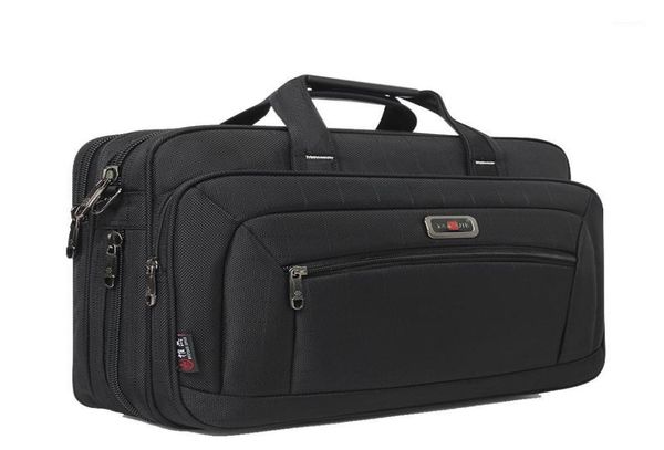 men oxford fabric waterproof business briefcase black lapnotebook case large capacity men bag document bag18238095
men oxford fabric waterproof business briefcase black lapnotebook case large capacity men bag document bag18238095