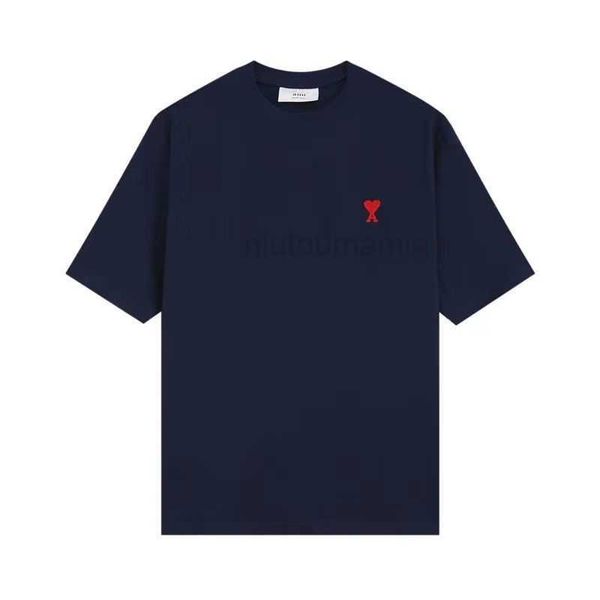 t shirts for men women t-shirt short amis heart clothes tested sleeve and embroidered big poisoned. summer quality la loose 0w12, White;black
t shirts for men women t-shirt short amis heart clothes tested sleeve and embroidered big poisoned. summer quality la loose 0w12, White;black