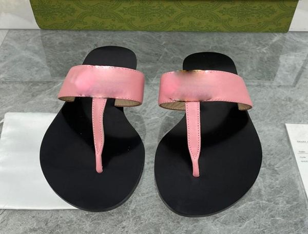 fashion womens shoes designer shoes flat slippers beach shoess classic brand highgrade calfskin lining lambskin hardware accessor3601231, Black
fashion womens shoes designer shoes flat slippers beach shoess classic brand highgrade calfskin lining lambskin hardware accessor3601231, Black