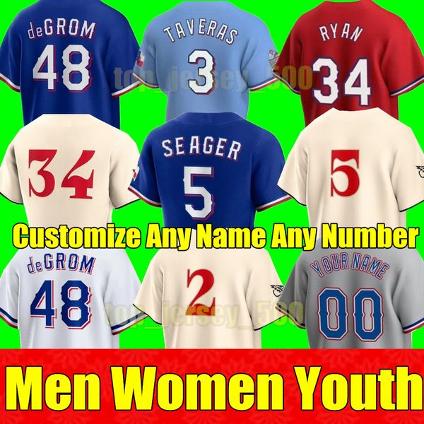 s-4xl 2023 city connect jersey jacob degrom corey seager marcus semien texas josh smith adolis garcia kole calhoun nolan ryan jon gray range, Blue;black
s-4xl 2023 city connect jersey jacob degrom corey seager marcus semien texas josh smith adolis garcia kole calhoun nolan ryan jon gray range, Blue;black