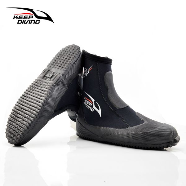 fins gloves keep diving genuine 5mm neoprene shoes high elastic scuba boots warm soft for spearfishing kyaking snorkeling surfing 230420
fins gloves keep diving genuine 5mm neoprene shoes high elastic scuba boots warm soft for spearfishing kyaking snorkeling surfing 230420