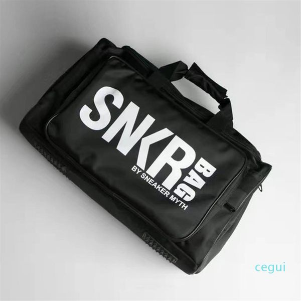 sport gear gym duffle bag sneakers storage bag large capacity travel luggage bag shoulder handbags stuff sacks with shoes compartm235b
sport gear gym duffle bag sneakers storage bag large capacity travel luggage bag shoulder handbags stuff sacks with shoes compartm235b