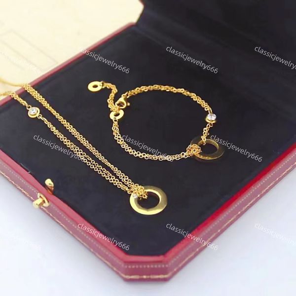 set fashion style bracelet women's bracelet cufflinks designer letter jewelry crystal 18k gold plated stainless steel wedding lover bel, Silver
set fashion style bracelet women's bracelet cufflinks designer letter jewelry crystal 18k gold plated stainless steel wedding lover bel, Silver