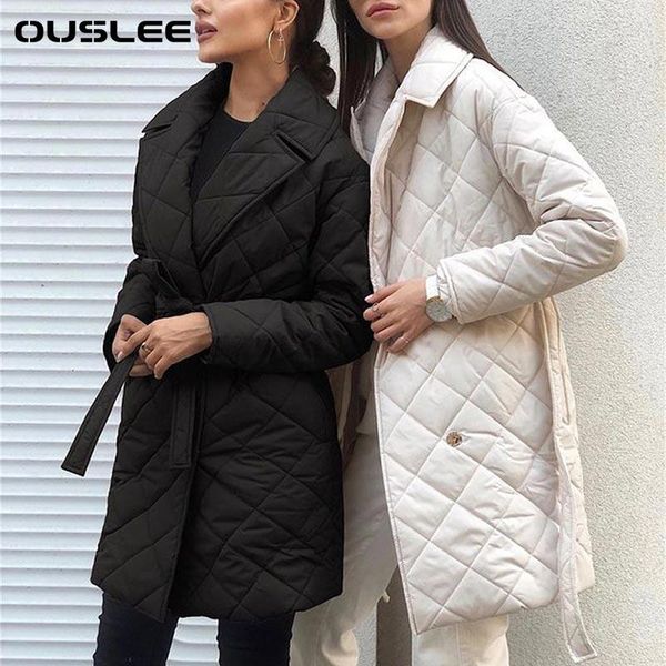 leather ouslee women parka long deep pockets straight coat winter tailored collar winter pockets tailored collar stylish outerwear, Black
leather ouslee women parka long deep pockets straight coat winter tailored collar winter pockets tailored collar stylish outerwear, Black