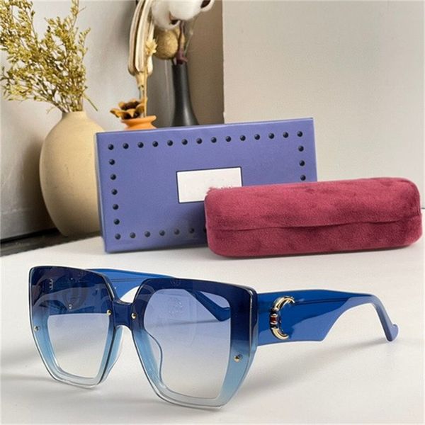 fashion glasses sunglasses beach fashion ggity designer classic glasses goggles outdoor beach metal fashion personality big brand lkhnkjm, White;black
fashion glasses sunglasses beach fashion ggity designer classic glasses goggles outdoor beach metal fashion personality big brand lkhnkjm, White;black