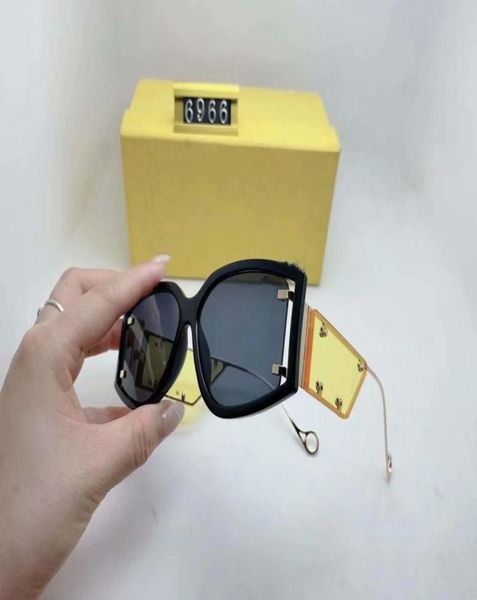6966 fashion sunglasses women cat eye frame goggles womens style uv 400 protection highquality with case3313744, White;black
6966 fashion sunglasses women cat eye frame goggles womens style uv 400 protection highquality with case3313744, White;black