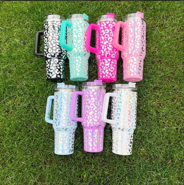 print leopard stainless steel 40oz tumbers holographic travel tumblers with lids and straws insulated cups by ocean freight
print leopard stainless steel 40oz tumbers holographic travel tumblers with lids and straws insulated cups by ocean freight