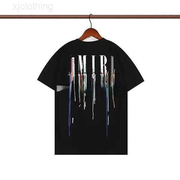 mens women t-shirt letter printed fashion man cotton casual tees short sleeve luxury hip hop streetwear shirts tees 2bg9n, White;black
mens women t-shirt letter printed fashion man cotton casual tees short sleeve luxury hip hop streetwear shirts tees 2bg9n, White;black
