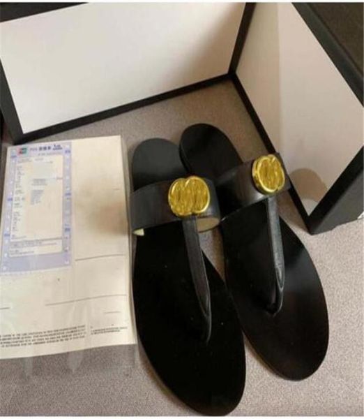 men slide sandals designer shoes luxury slide summer fashion wide flat slippery with thick sandal slipper male flip flops real lea5309541, Black
men slide sandals designer shoes luxury slide summer fashion wide flat slippery with thick sandal slipper male flip flops real lea5309541, Black